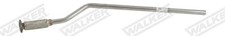 Abgasrohr WALKER 10851 für RENAULT SYMBOL LOGAN 3 TCe DACIA MCV 2 SANDERO B8M1