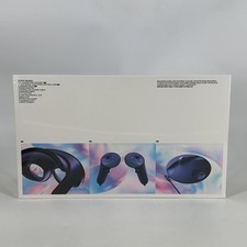 Meta Quest Pro VR Headset 256GB - NEW & SEALE...