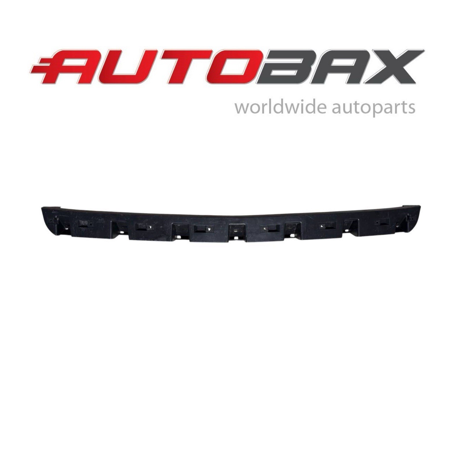Bentley Continental GT 2014-2017 Front Strut tower brace