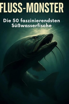 Emma Becker | Fluss-Monster | Buch | Deutsch (2025) | 106 S. | FlipFlop