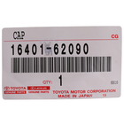Lexus Cap OEM Lexus 16401-62090 16401-62090