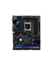 ASRock B850 Riptide WiFi DDR5 AM5 retail AMD Sockel Ryzen Zen4
