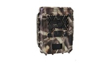Reconyx HC600 HyperFire Covert IR Trail Camera No-Glow USA Made
