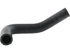 For 2012-2015 Audi A7 Quattro Coolant Hose Oil Cooler Inlet To Pipe 79235ZKBP