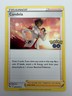 #065/078 Candela Normal Uncommon - Pokémon Go English NM