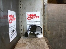 Retroviseur droit (ou coque) Hyundai TRAJET
