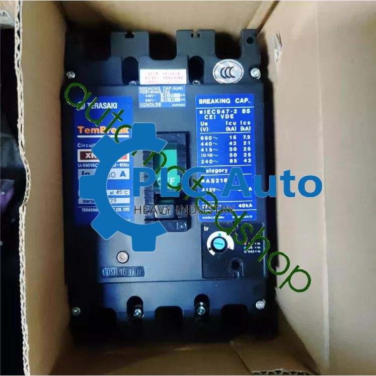 1PCS NEW XH250NJ 250APM via DHL or FedEx