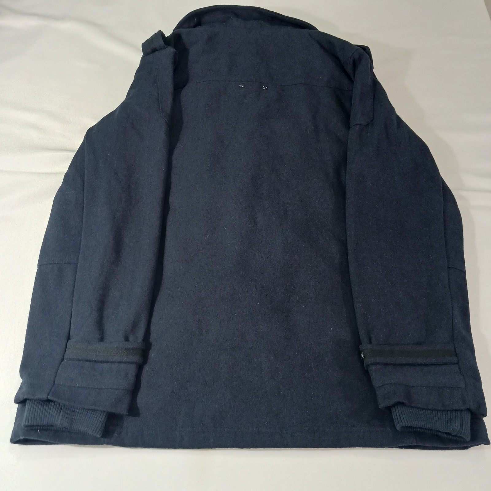 Picture 2