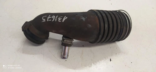 17881-27040 Tuyaux Turbocompresseur pour TOYOTA AVENSIS BERLINA (T22) 19 131675 - Bild 2 von 4