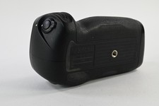 Nikon MB-D14 Multi Battery Power Pack for D600, D610 G780