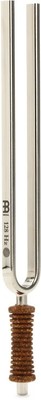 Meinl Sonic Energy Tuning Fork - Flower of Life, 128Hz/C3