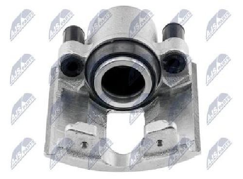 Original NTY Brake Caliper HZP-FR-029 For Ford Mazda