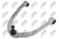 NTY Querlenker Dreieckslenker ZWG-NS-002 FüR 350Z Nissan Z33 Roadster AAZ33