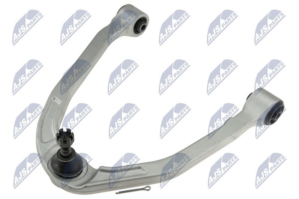 NTY Querlenker Dreieckslenker ZWG-NS-002 FüR 350Z Nissan Z33 Roadster AAZ33-image