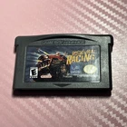 Rock 'n Roll Racing (Nintendo Game Boy Advance, 2003) Authentic Tested Cart