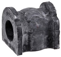 A.B.S. Stabilisatorlager Stabilager Buchse Stabilisator 271764 FüR Mazda Sport