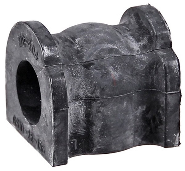 A.B.S. Stabilisatorlager Stabilager Buchse Stabilisator 271764 FüR Mazda Sport-image