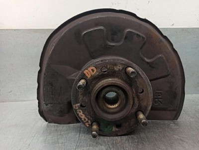 30620579 achsschenkel vorne rechts VOLVO S40 BERLINA 1.6 CAT 1995 5047577