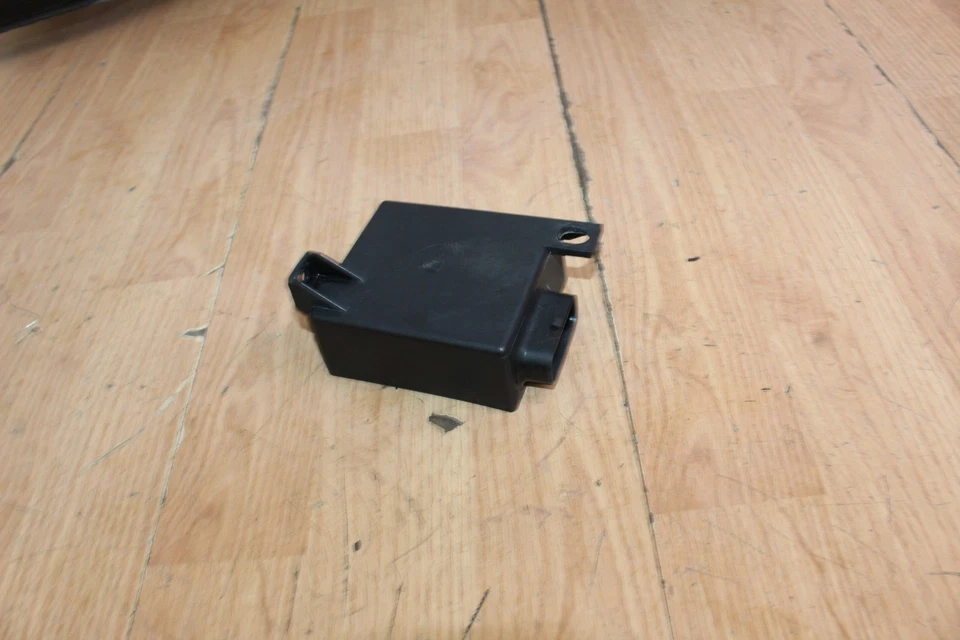 Victory Vegas 2005 módulo de control ABS de 8 bolas señal de giro cancelación automática Foto 4 de 4