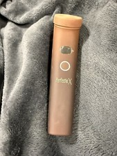 Zero Gravity Perfectio X LED Light Therapy In...