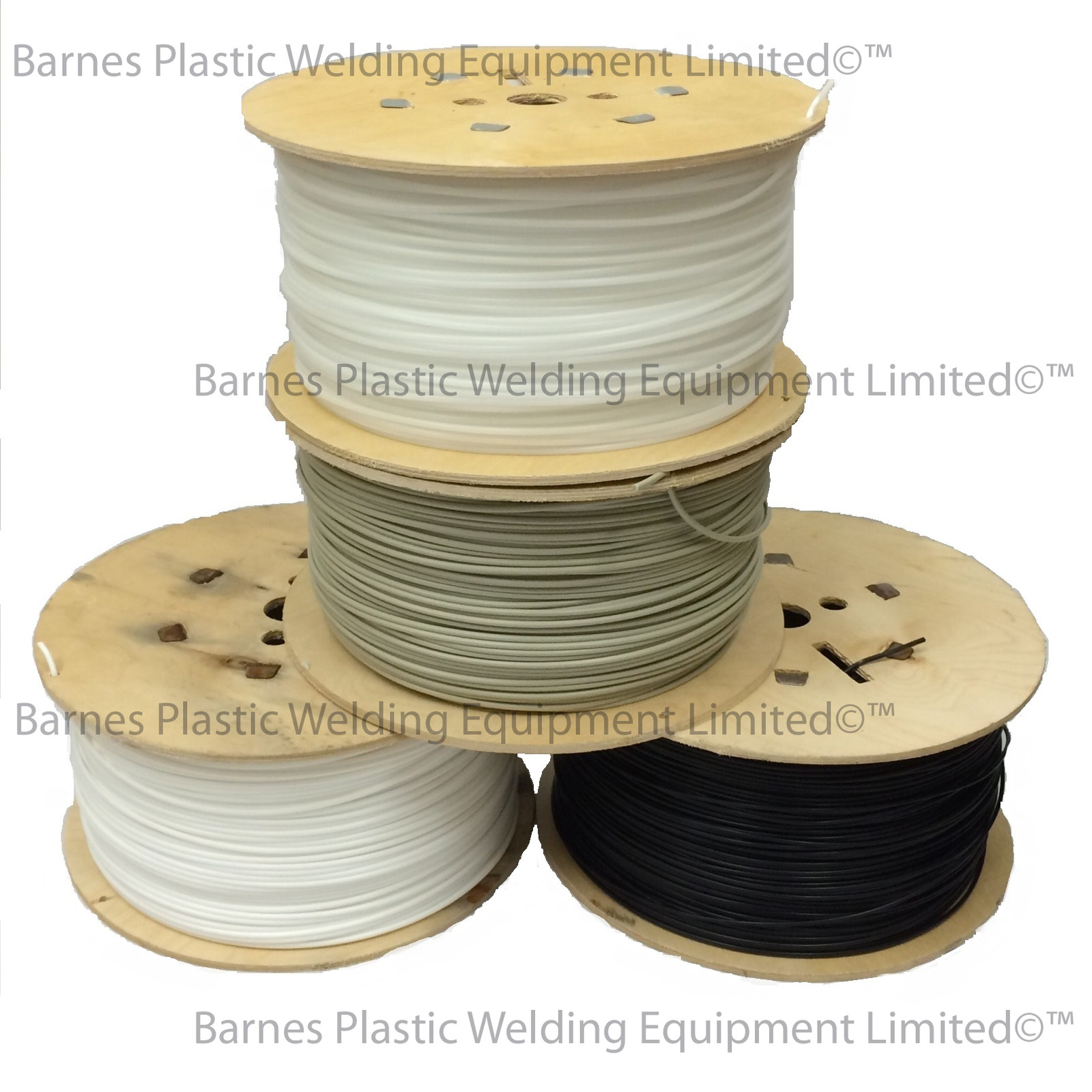 MDPE RED PLASTIC WELDING ROD 4 MM DIA PRICE PER METRE CRAFT WORK MDPE RED PLASTIC WELDING ROD 4 MM DIA PRICE PER METRE CRAFT WORK