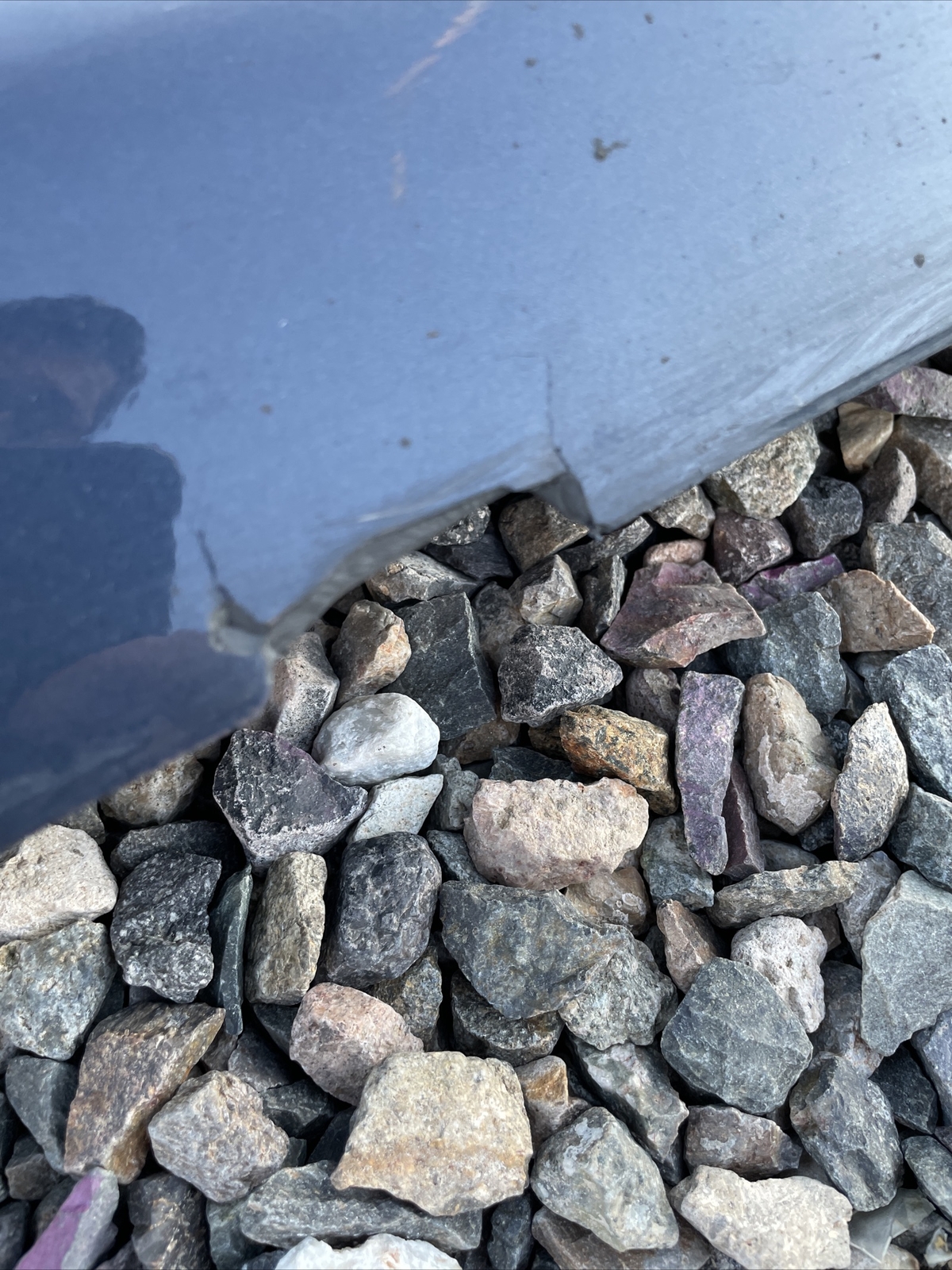 2018 Dodge Durango Rocker Panel Right eBay