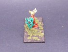 Picture 5 of 5