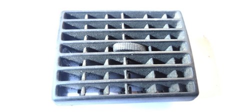 Audi 80 90 S2 B4 1993 Sonstiges Einzelteil Innenraum Interieur UST78609