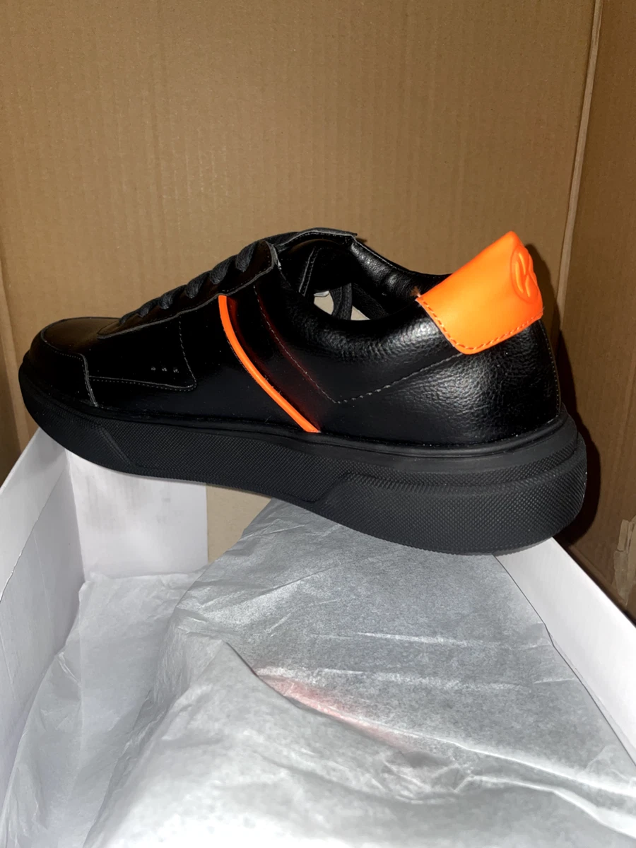 Shoes kurt geiger sale uk clearance