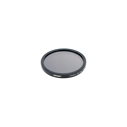 Tiffen 62mm Variable ND Filter - Image 2 of 4