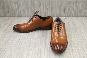 cole haan washington grand wholecut oxford
