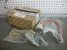 TOTAL SOURCE MASTER CYLINDER 800124950 NIB