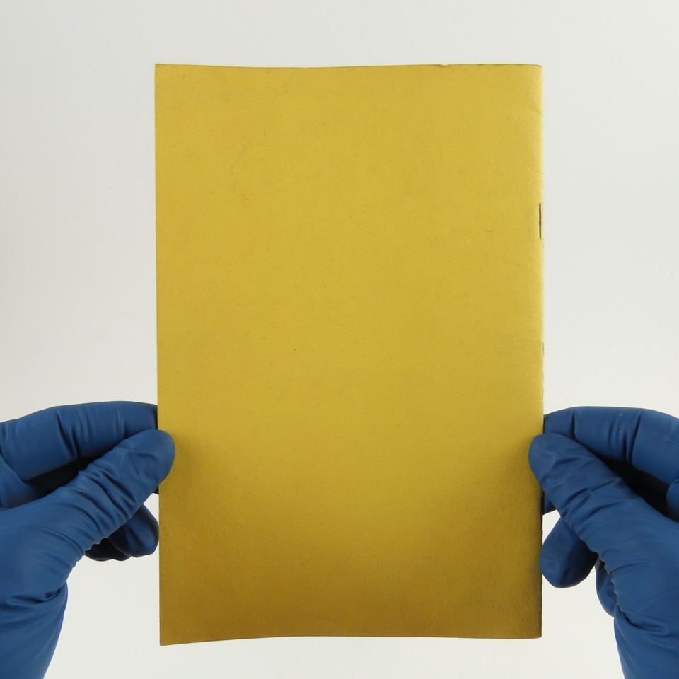 How To Repair Atmos The Perpetual Motion Clock Manual eBay