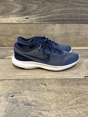 Gym Shoes Nike Flex Tr Reviews Nike Flex Trainer Women's Training