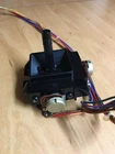 Picture 5 of 5