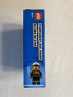 LEGO City: #60279 Fire Hazard Truck 87 Pcs *Retired 2021* New Factory Sealed Box — photo 4