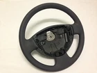 Steering wheel for Renault Twingo 2 II gray 8200463332 steering wheel_Volante