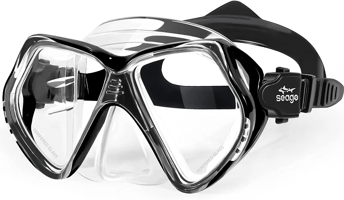 Gafas de natacion antivaho sale