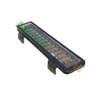 1PC New For Keysight Counter VFD Display Screen Panel 34401A