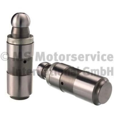 Ventilstößel KOLBENSCHMIDT 50006457 für Opel Kadett E CC