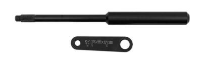 Fox Rage Predator Indicator Adapter Arm / Fishing