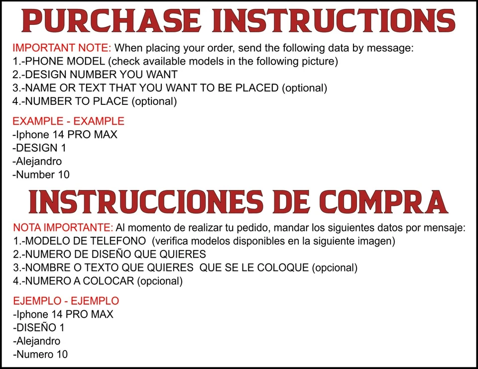 Fundas Teléfono Personalizadas ATLAS/Protectores para celular del Club Atlas Foto 2 de 4