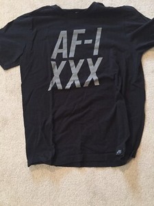 nike af1 shirt