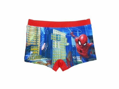 Boxer Uomo Cotone Comodissimi Senza Etichette - Confezione Da 5