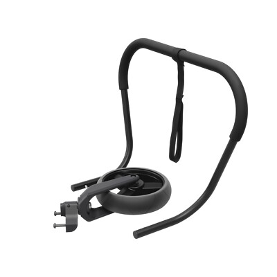 Thule Strolling Kit Buggy Set Schiebegriff Spazier Set für Bexey M