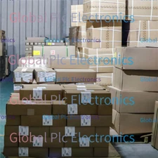 1pcs New MURR 7000-41191-0000000