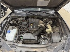 17-20 Fiat 124 Spider Engine Motor 1.4 With Turbo 81k Miles 90 Days Guarantee 17-20 Fiat 124 Spider Engine Motor 1.4 With Turbo 81k Miles 90 Days Guarantee
