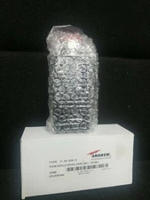 Commscope-Andrew Termination 50W DC-3GHz 67S1203071836