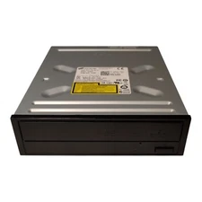 HL Data Storage GHB0N Internal SATA DVD Writer Optical Disc Drive Dell 096N9F