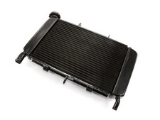 Wasserkühler Kühler Yamaha XJ 6 N F S RJ XJ6 Diversion XJ 6 F Baujahr 2009-2015